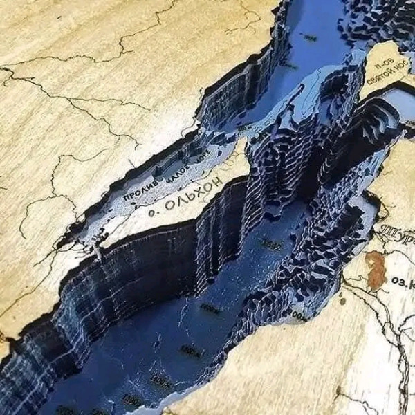 Мем
