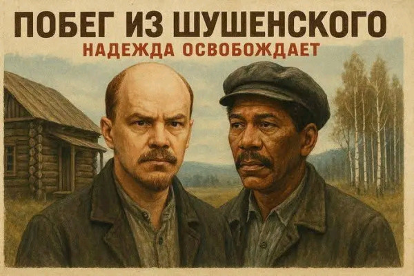 Мем, Оби Ван Киноби
